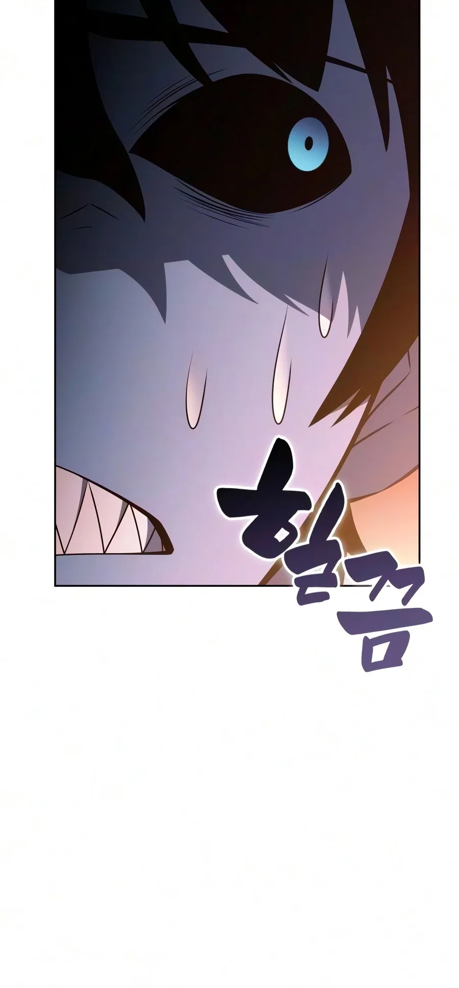 Solo Max-Level Newbie Chapter 271 – Page 27