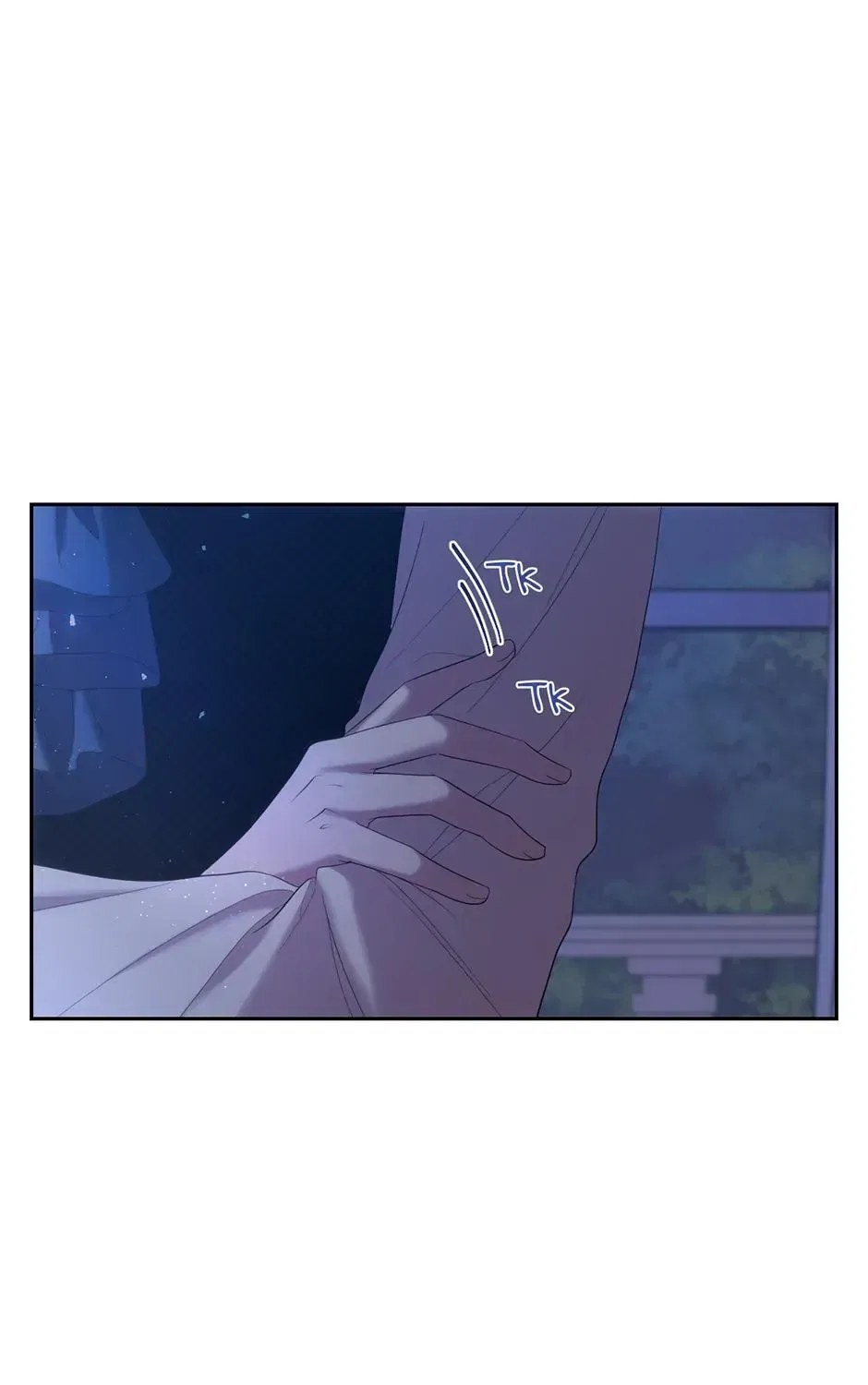 The Maid Holds the Leash of the Tyrant Chapter 72 – Page 1