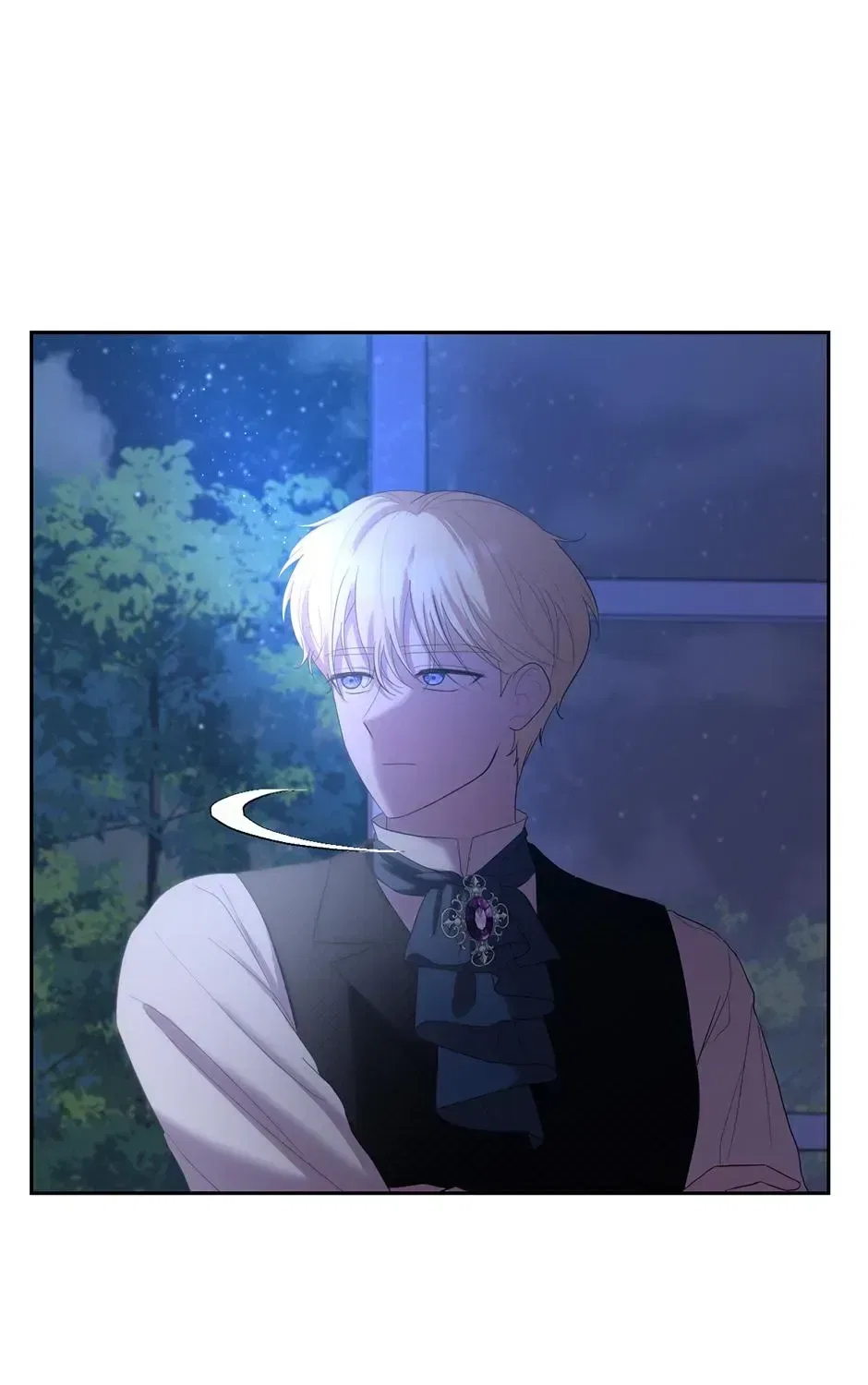 The Maid Holds the Leash of the Tyrant Chapter 72 – Page 3
