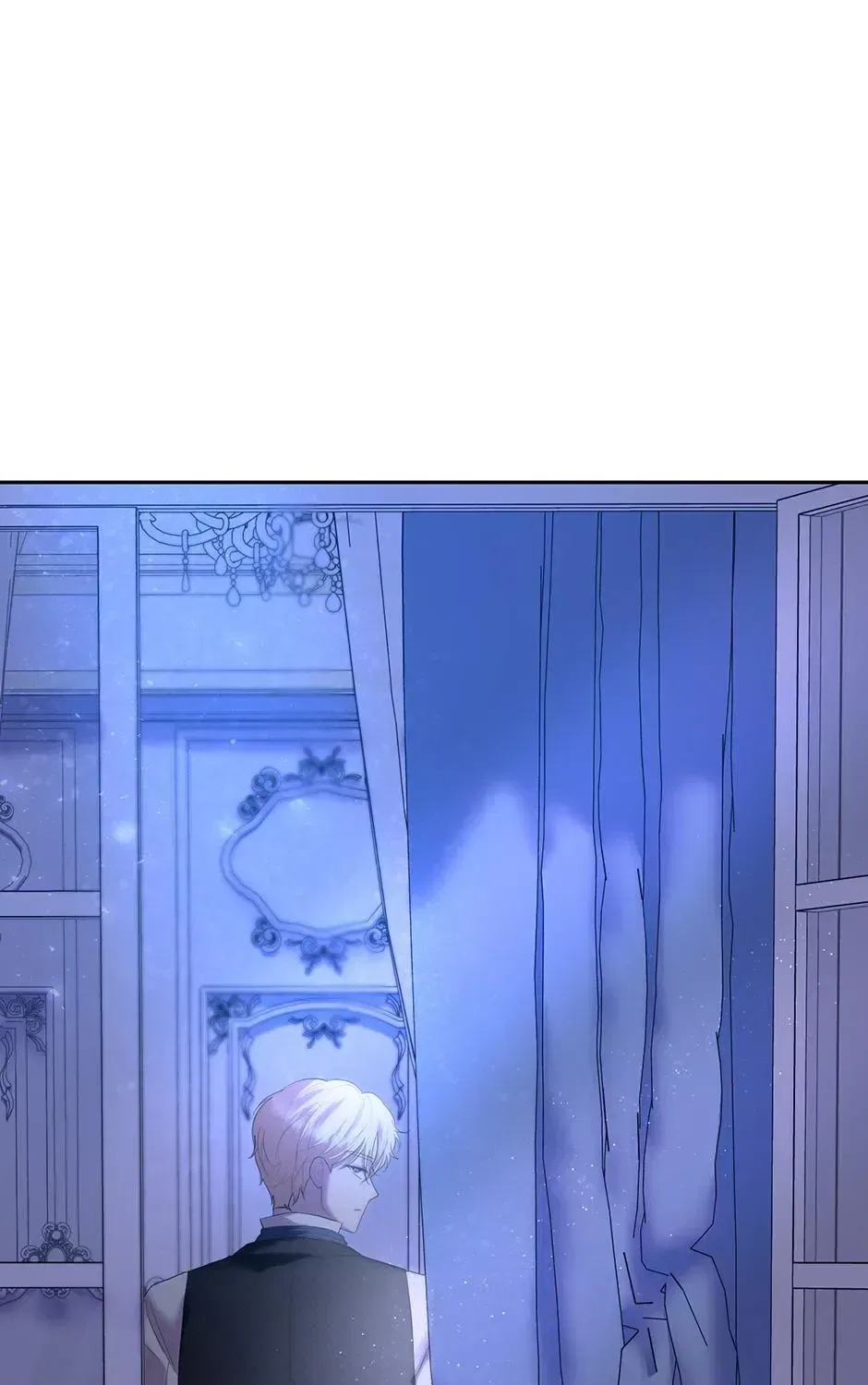 The Maid Holds the Leash of the Tyrant Chapter 72 – Page 5