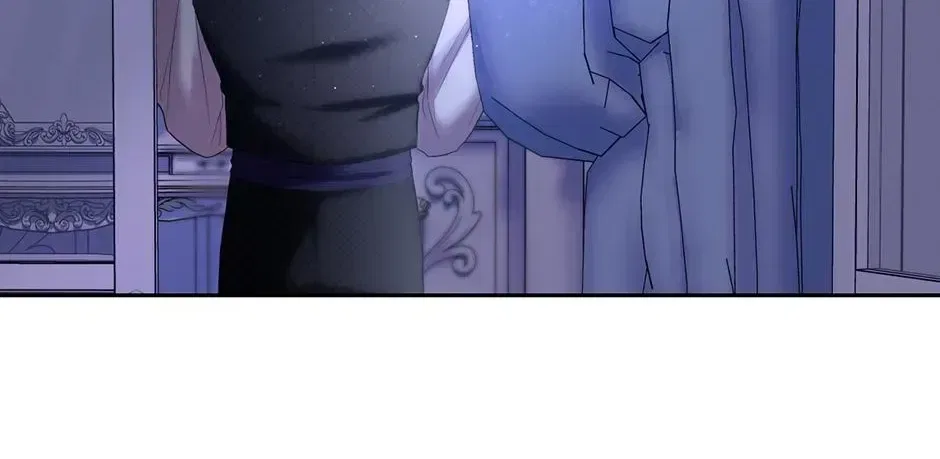 The Maid Holds the Leash of the Tyrant Chapter 72 – Page 6
