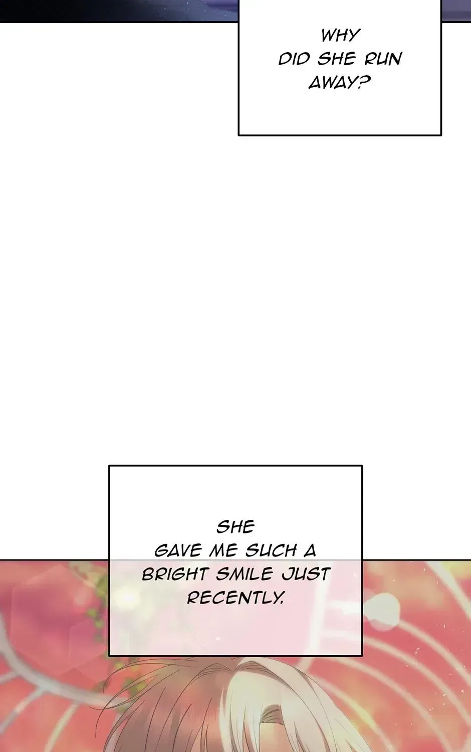 The Maid Holds the Leash of the Tyrant Chapter 72 – Page 9