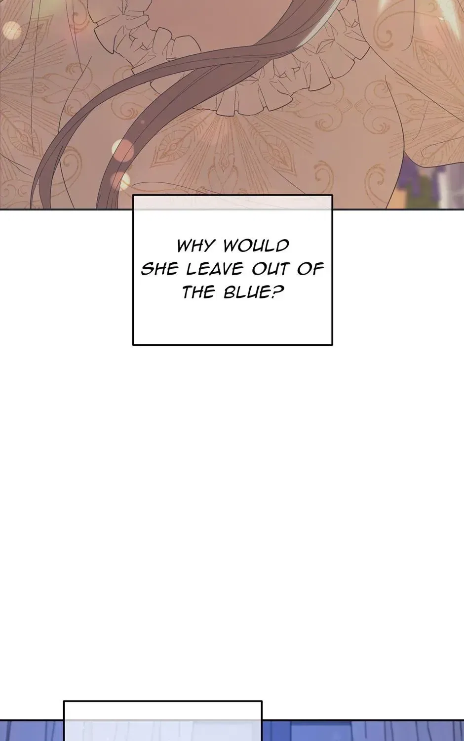 The Maid Holds the Leash of the Tyrant Chapter 72 – Page 11