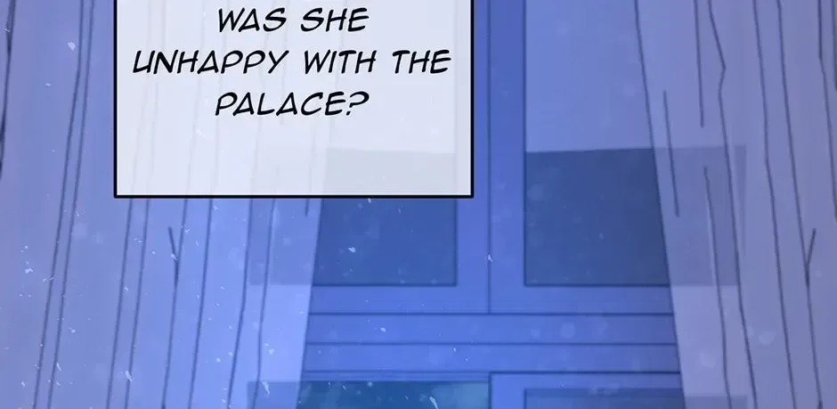 The Maid Holds the Leash of the Tyrant Chapter 72 – Page 12