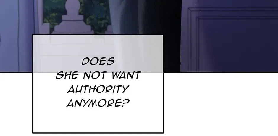 The Maid Holds the Leash of the Tyrant Chapter 72 – Page 14