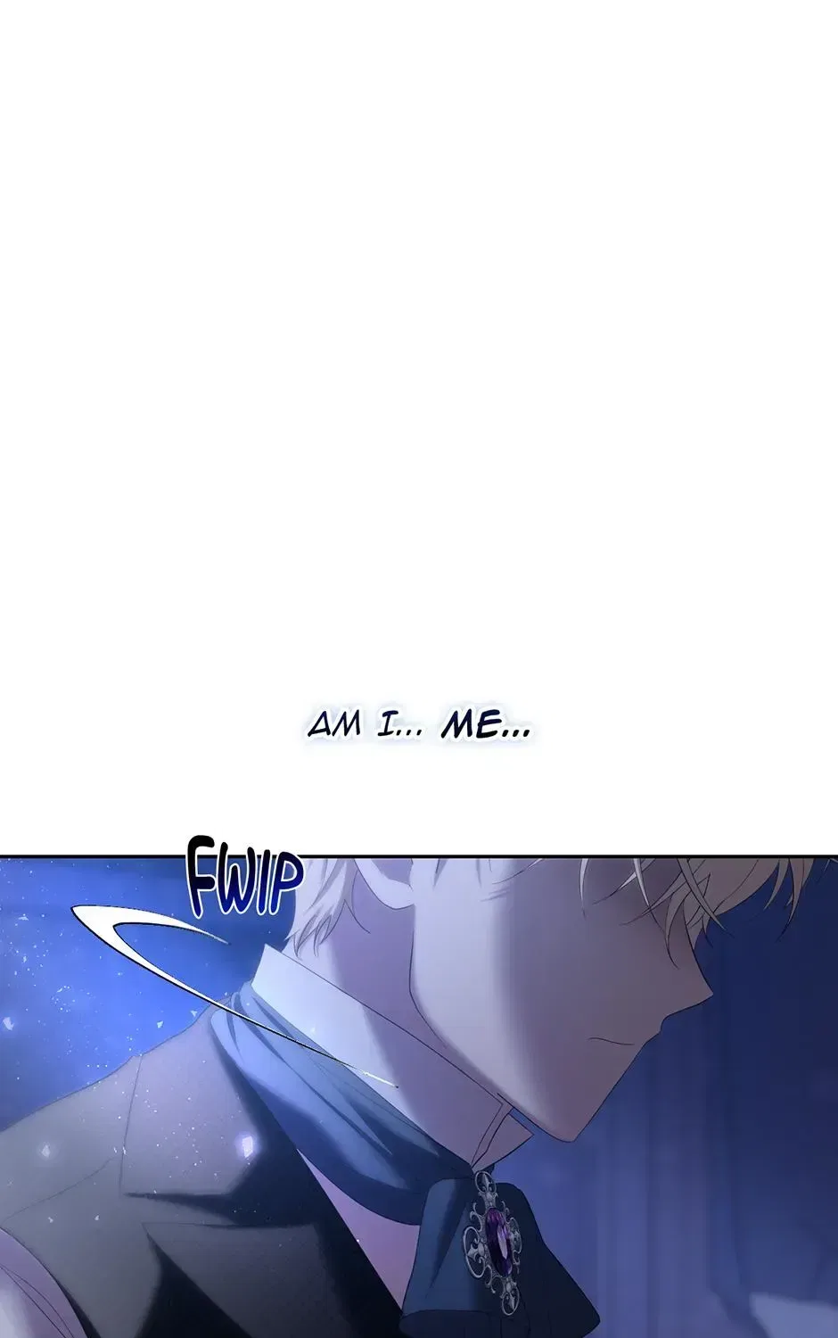 The Maid Holds the Leash of the Tyrant Chapter 72 – Page 15