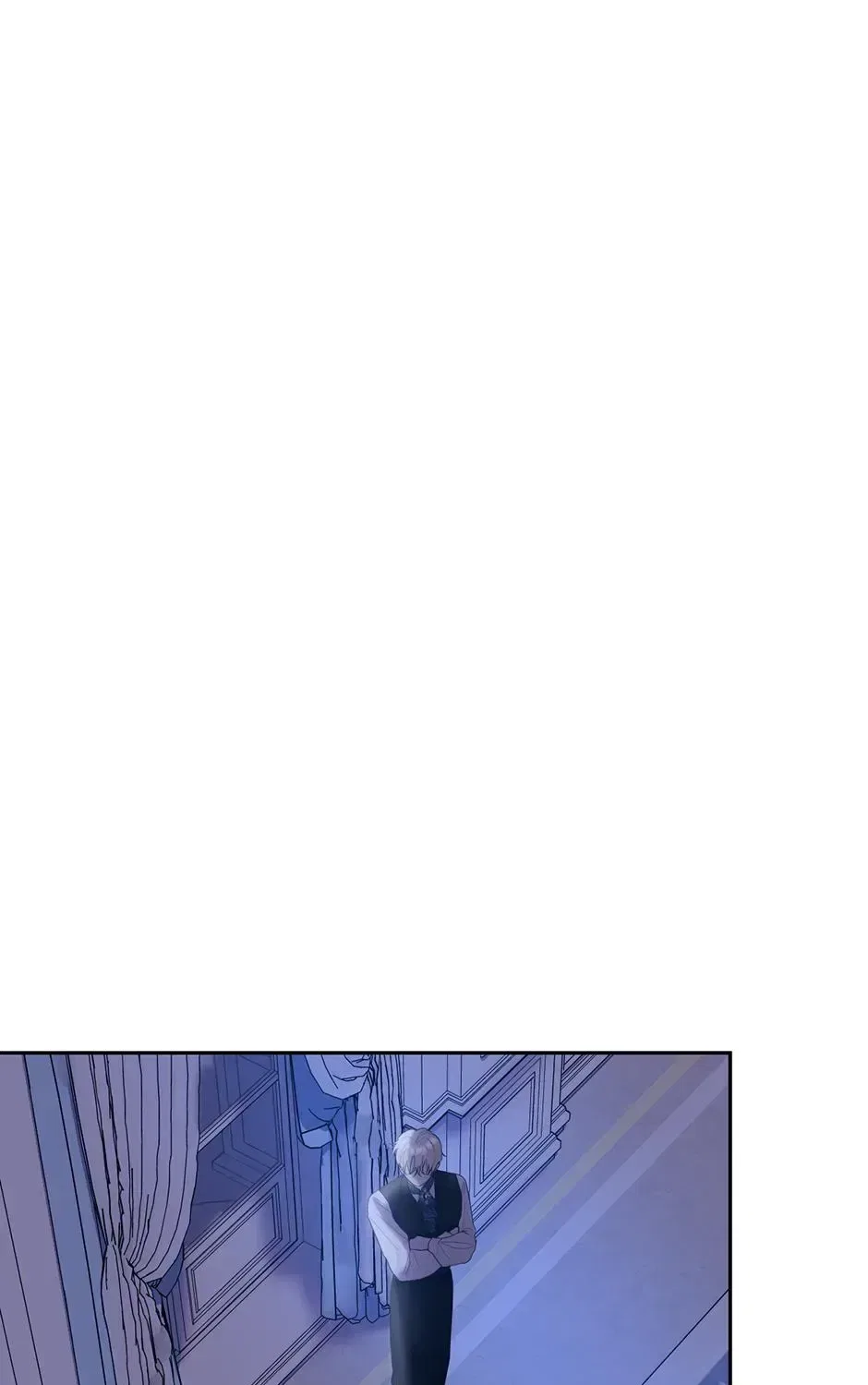 The Maid Holds the Leash of the Tyrant Chapter 72 – Page 19