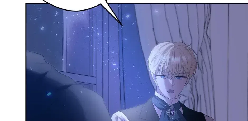 The Maid Holds the Leash of the Tyrant Chapter 72 – Page 22