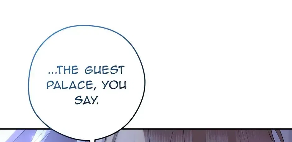 The Maid Holds the Leash of the Tyrant Chapter 72 – Page 24