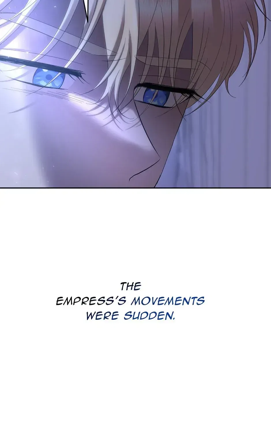 The Maid Holds the Leash of the Tyrant Chapter 72 – Page 25