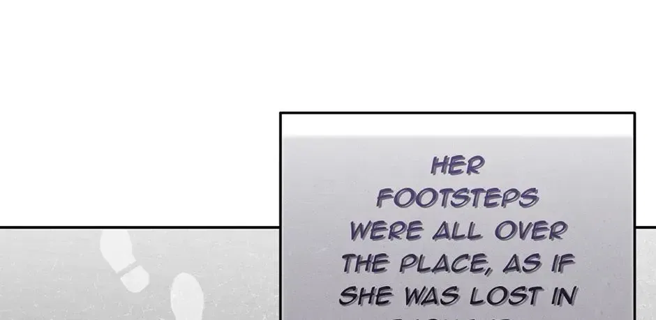 The Maid Holds the Leash of the Tyrant Chapter 72 – Page 26