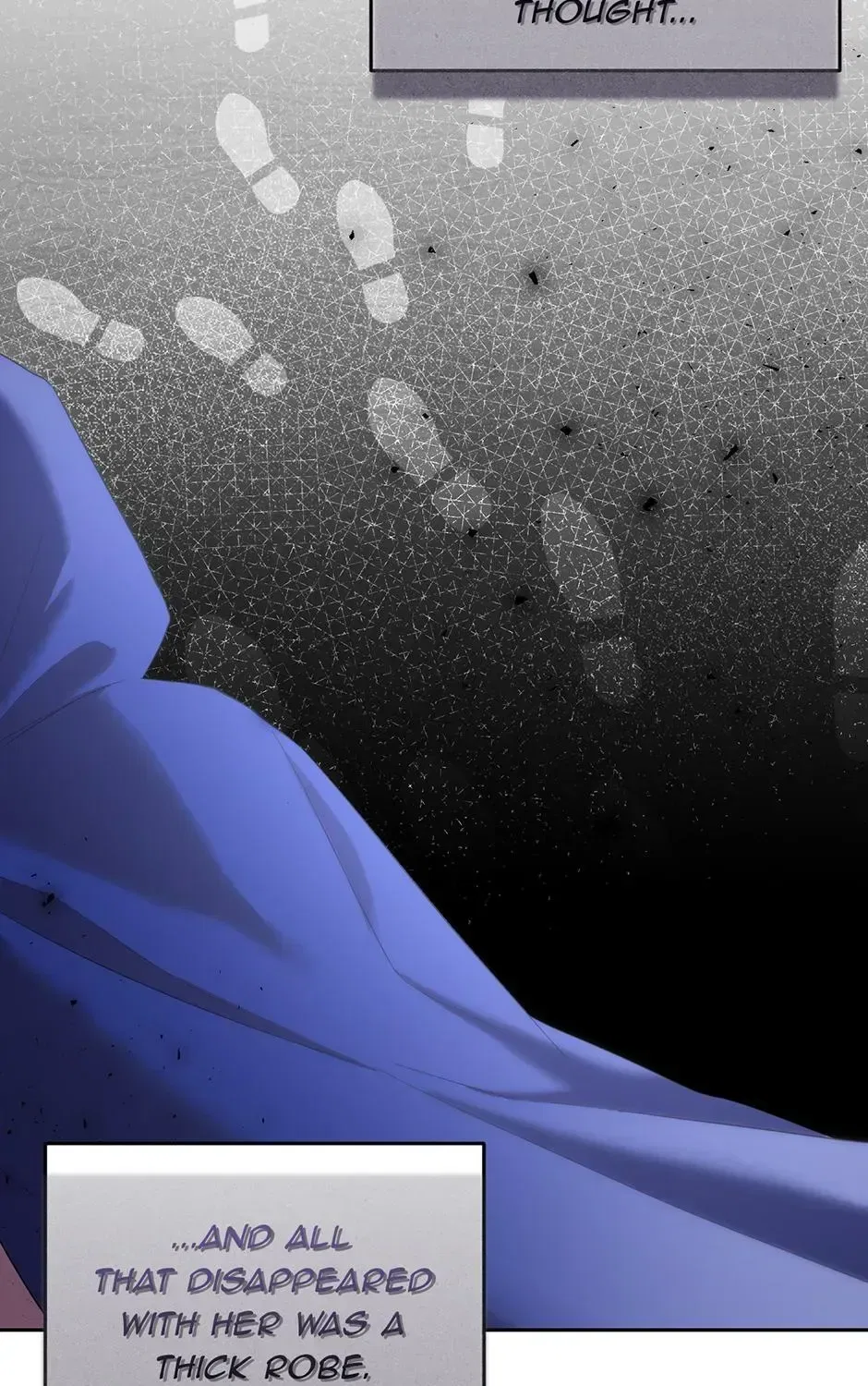 The Maid Holds the Leash of the Tyrant Chapter 72 – Page 27