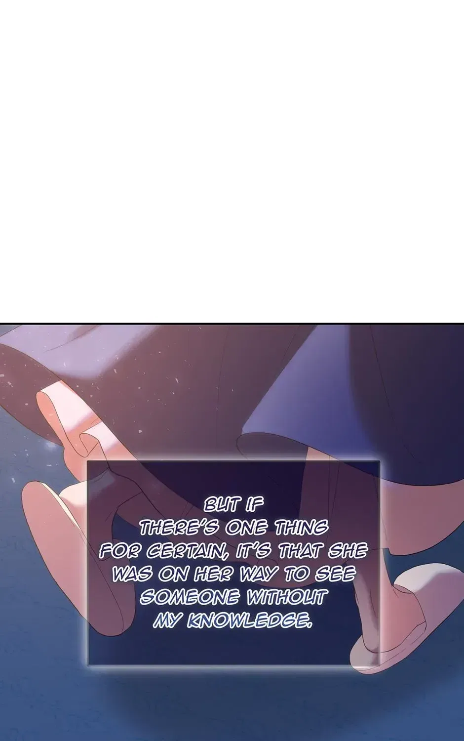 The Maid Holds the Leash of the Tyrant Chapter 72 – Page 29
