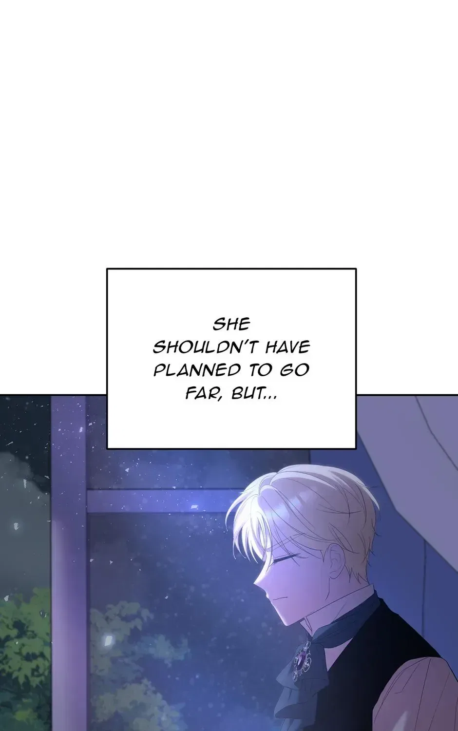 The Maid Holds the Leash of the Tyrant Chapter 72 – Page 31
