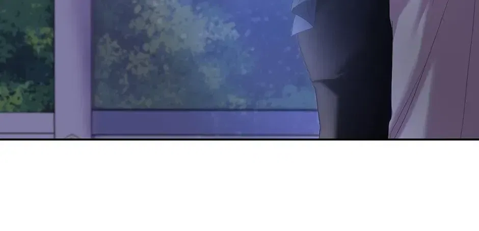 The Maid Holds the Leash of the Tyrant Chapter 72 – Page 32