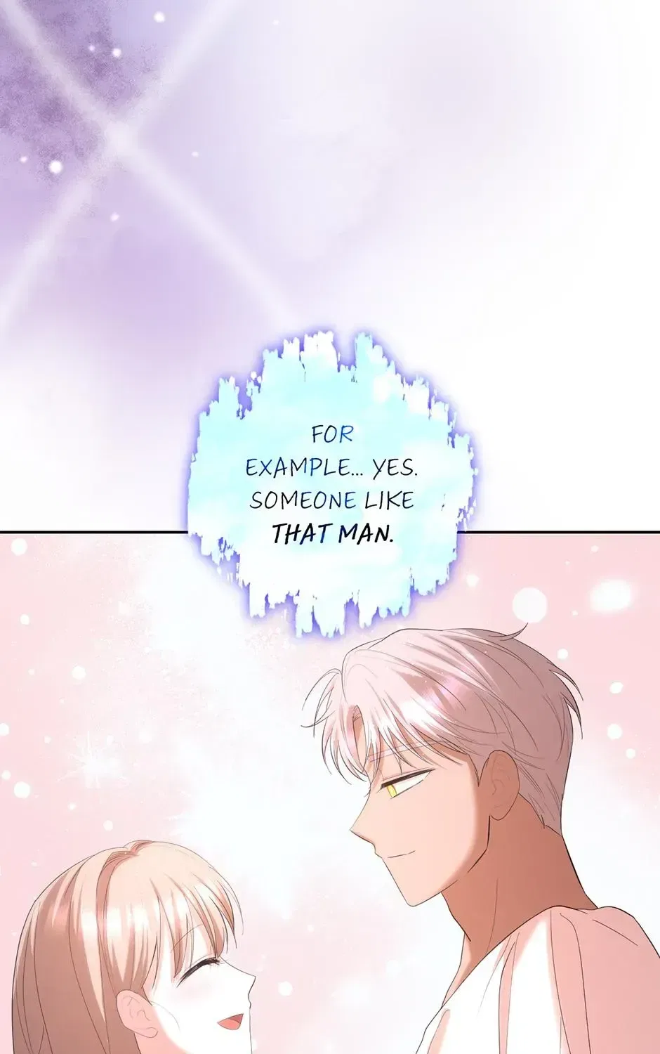The Maid Holds the Leash of the Tyrant Chapter 72 – Page 35