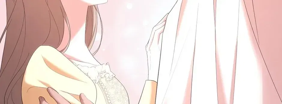 The Maid Holds the Leash of the Tyrant Chapter 72 – Page 36