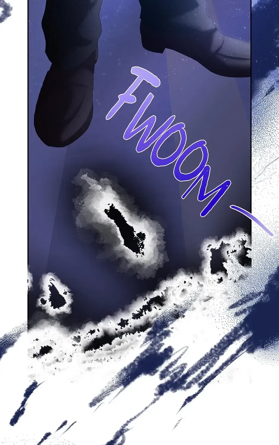 The Maid Holds the Leash of the Tyrant Chapter 72 – Page 39