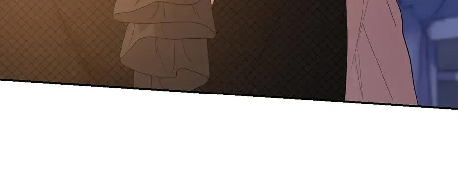 The Maid Holds the Leash of the Tyrant Chapter 72 – Page 46