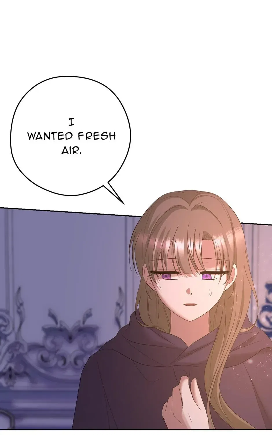 The Maid Holds the Leash of the Tyrant Chapter 72 – Page 47
