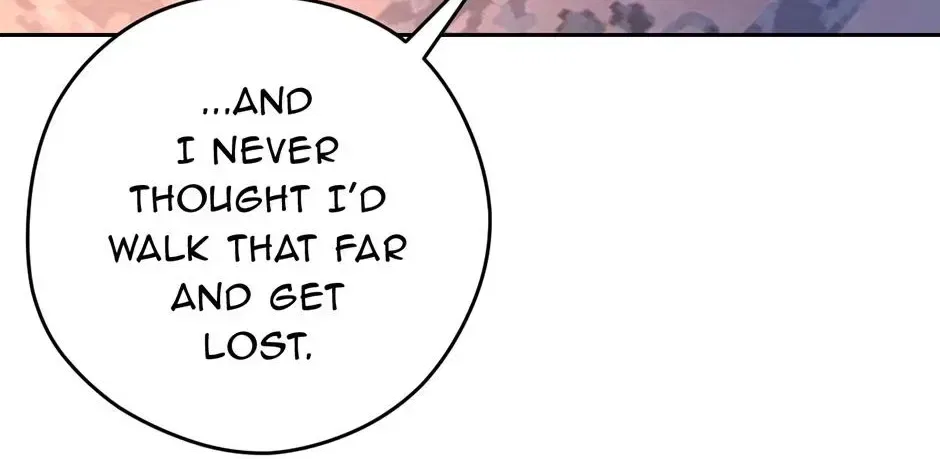 The Maid Holds the Leash of the Tyrant Chapter 72 – Page 50