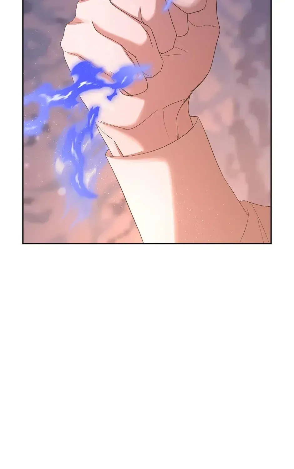 The Maid Holds the Leash of the Tyrant Chapter 72 – Page 61