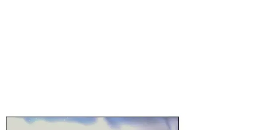 The Maid Holds the Leash of the Tyrant Chapter 72 – Page 62