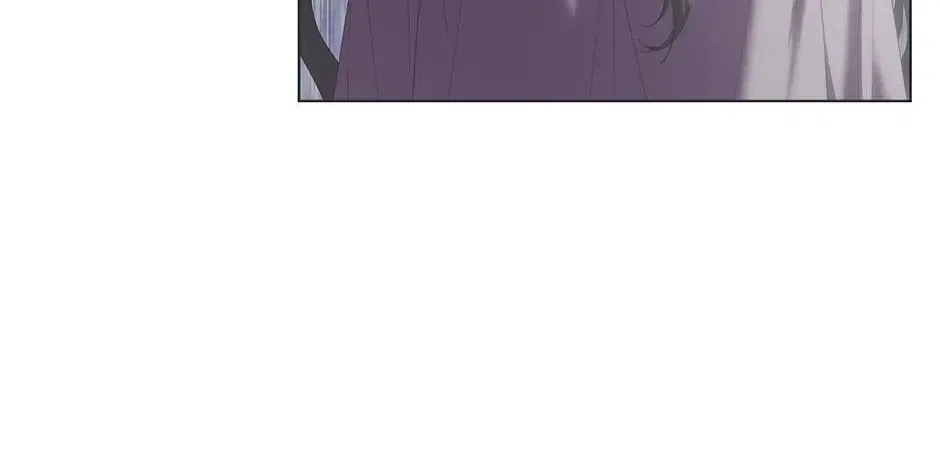 The Maid Holds the Leash of the Tyrant Chapter 72 – Page 64
