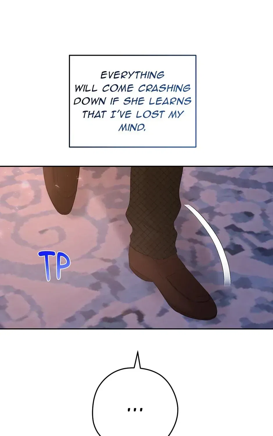 The Maid Holds the Leash of the Tyrant Chapter 72 – Page 65