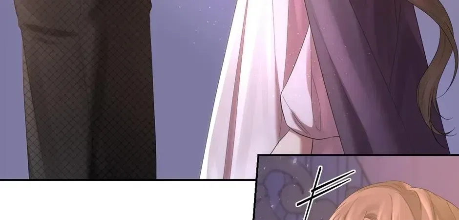 The Maid Holds the Leash of the Tyrant Chapter 72 – Page 74