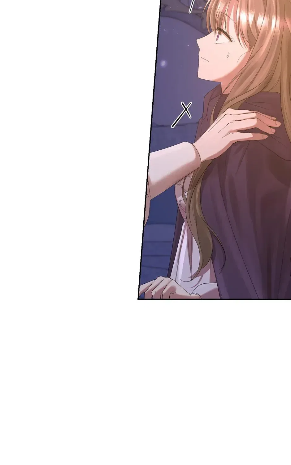 The Maid Holds the Leash of the Tyrant Chapter 72 – Page 75