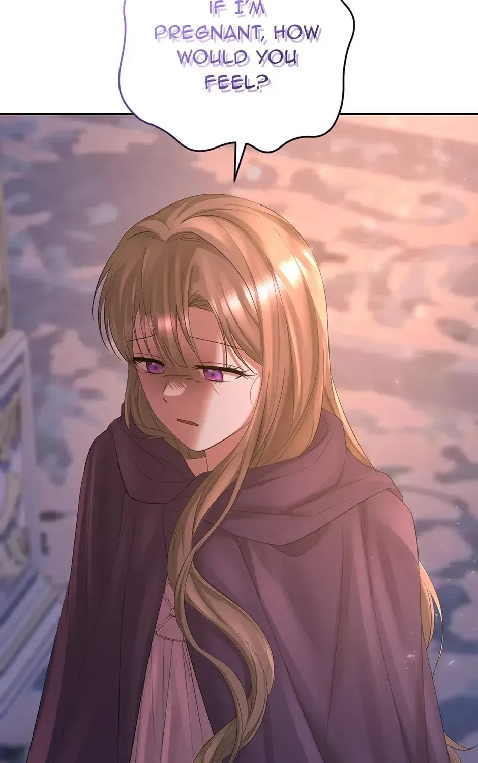 The Maid Holds the Leash of the Tyrant Chapter 72 – Page 79