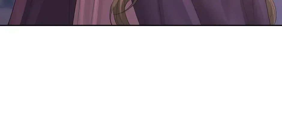 The Maid Holds the Leash of the Tyrant Chapter 72 – Page 80