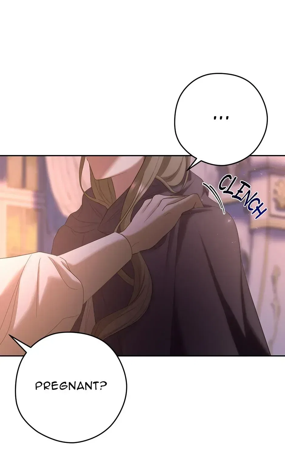 The Maid Holds the Leash of the Tyrant Chapter 72 – Page 81