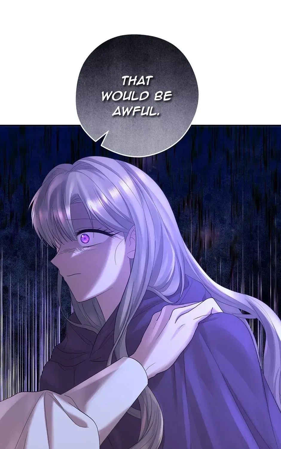 The Maid Holds the Leash of the Tyrant Chapter 72 – Page 83