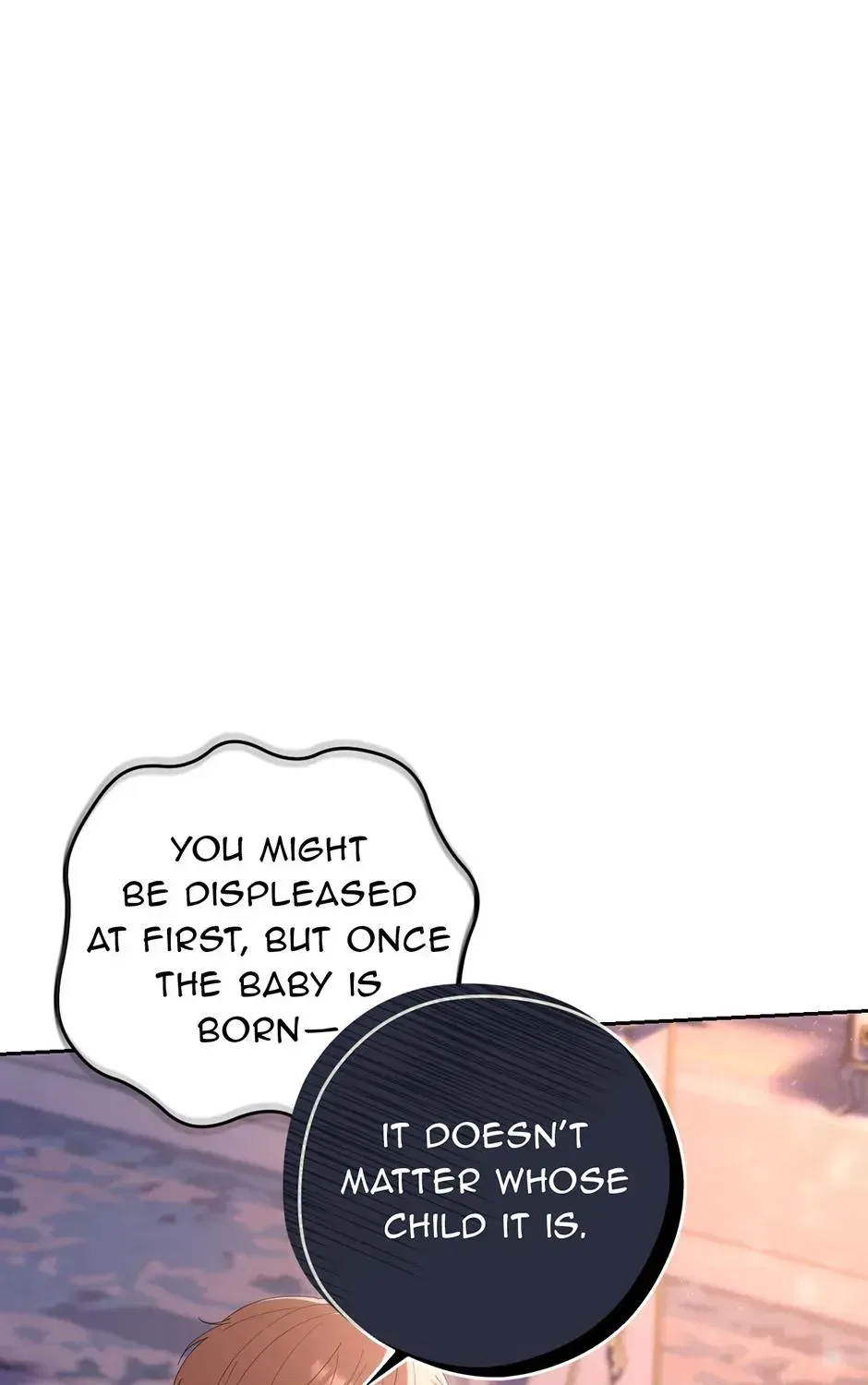 The Maid Holds the Leash of the Tyrant Chapter 72 – Page 87