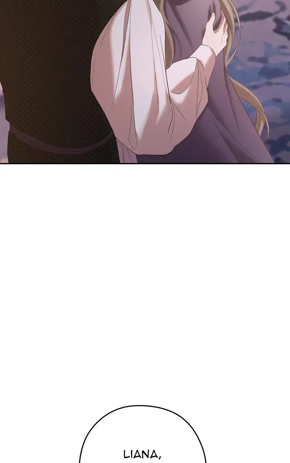 The Maid Holds the Leash of the Tyrant Chapter 72 – Page 89