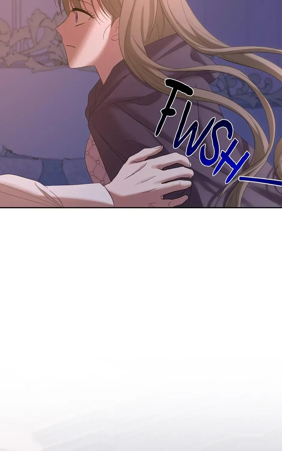 The Maid Holds the Leash of the Tyrant Chapter 72 – Page 91