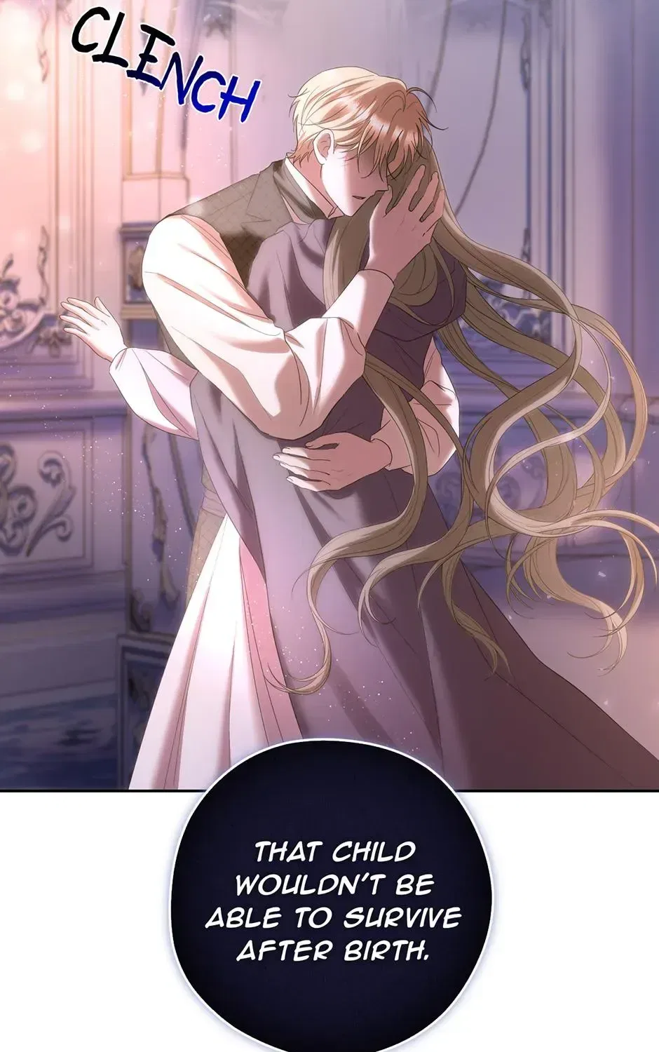 The Maid Holds the Leash of the Tyrant Chapter 72 – Page 93