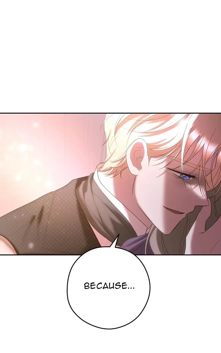The Maid Holds the Leash of the Tyrant Chapter 72 – Page 95