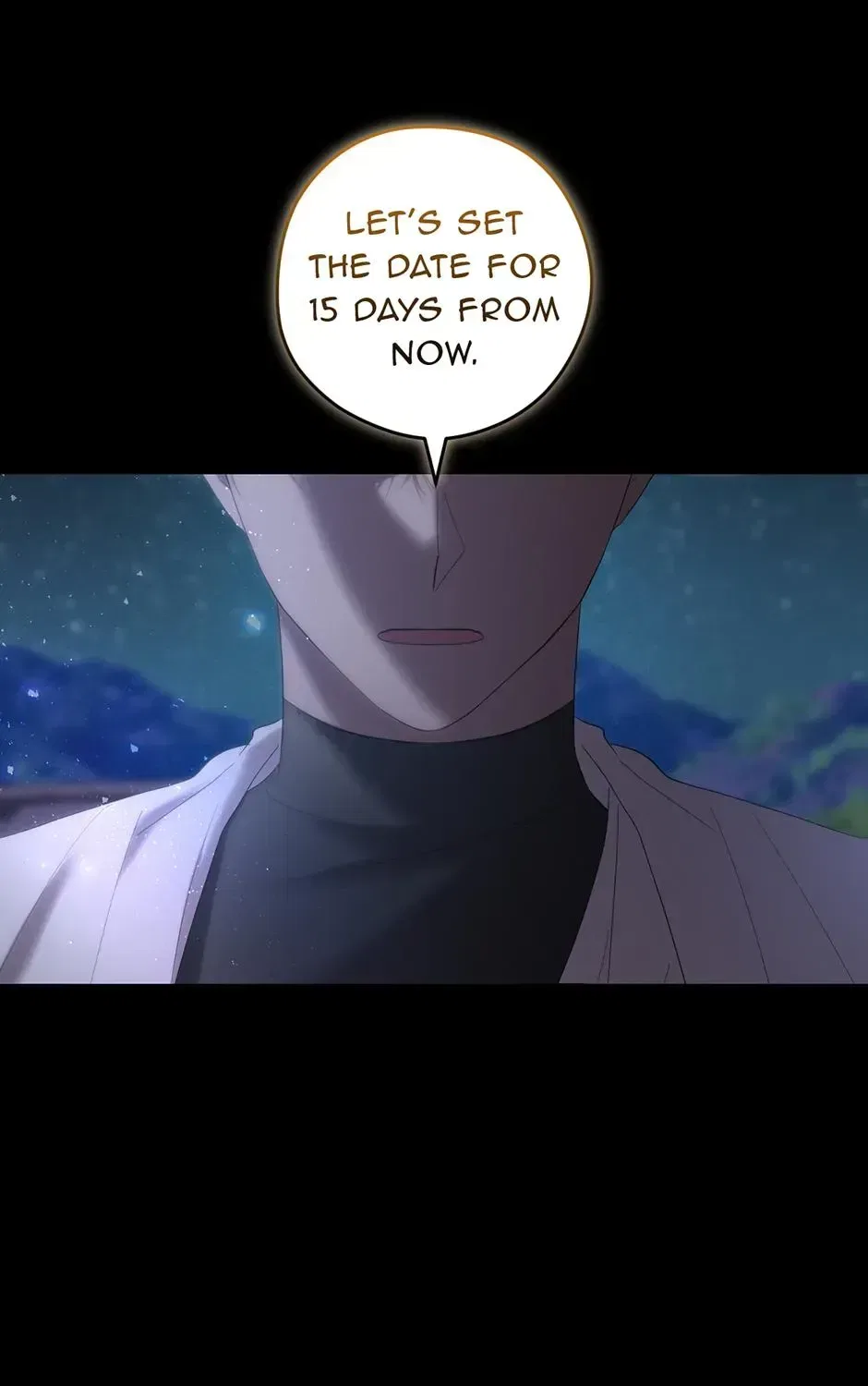 The Maid Holds the Leash of the Tyrant Chapter 72 – Page 111