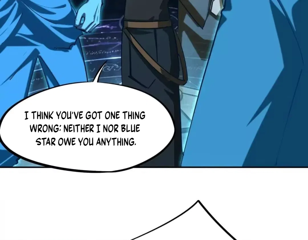 All People Scramble for the Tower, I Cleared 999 Floors in Advance Chapter 66 – Page 3