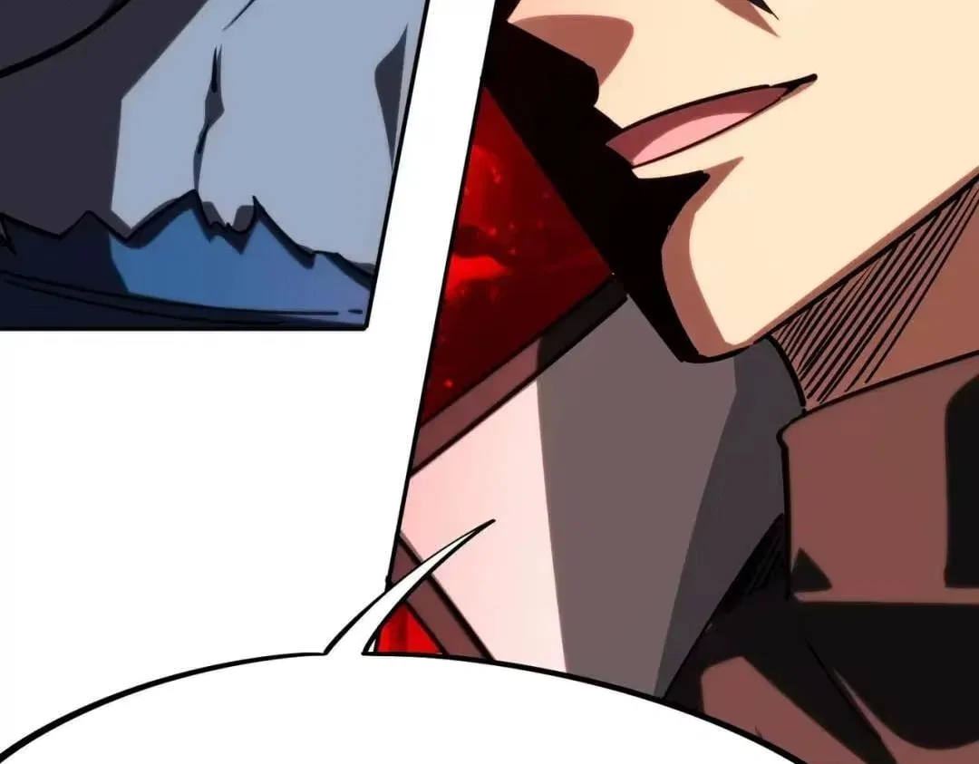 All People Scramble for the Tower, I Cleared 999 Floors in Advance Chapter 66 – Page 6