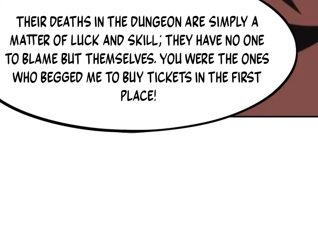 All People Scramble for the Tower, I Cleared 999 Floors in Advance Chapter 66 – Page 7