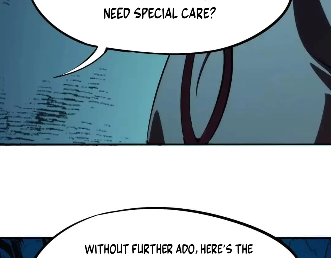 All People Scramble for the Tower, I Cleared 999 Floors in Advance Chapter 66 – Page 13