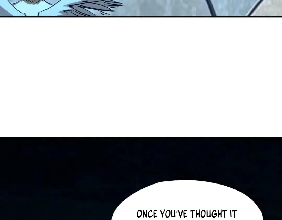 All People Scramble for the Tower, I Cleared 999 Floors in Advance Chapter 66 – Page 20