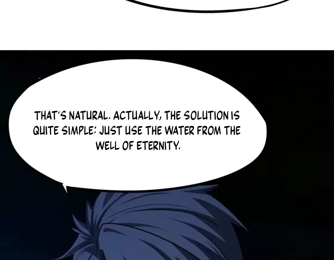 All People Scramble for the Tower, I Cleared 999 Floors in Advance Chapter 66 – Page 23