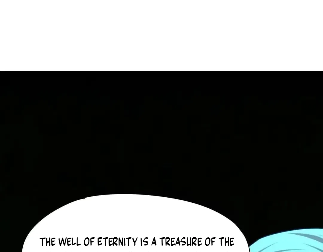 All People Scramble for the Tower, I Cleared 999 Floors in Advance Chapter 66 – Page 27