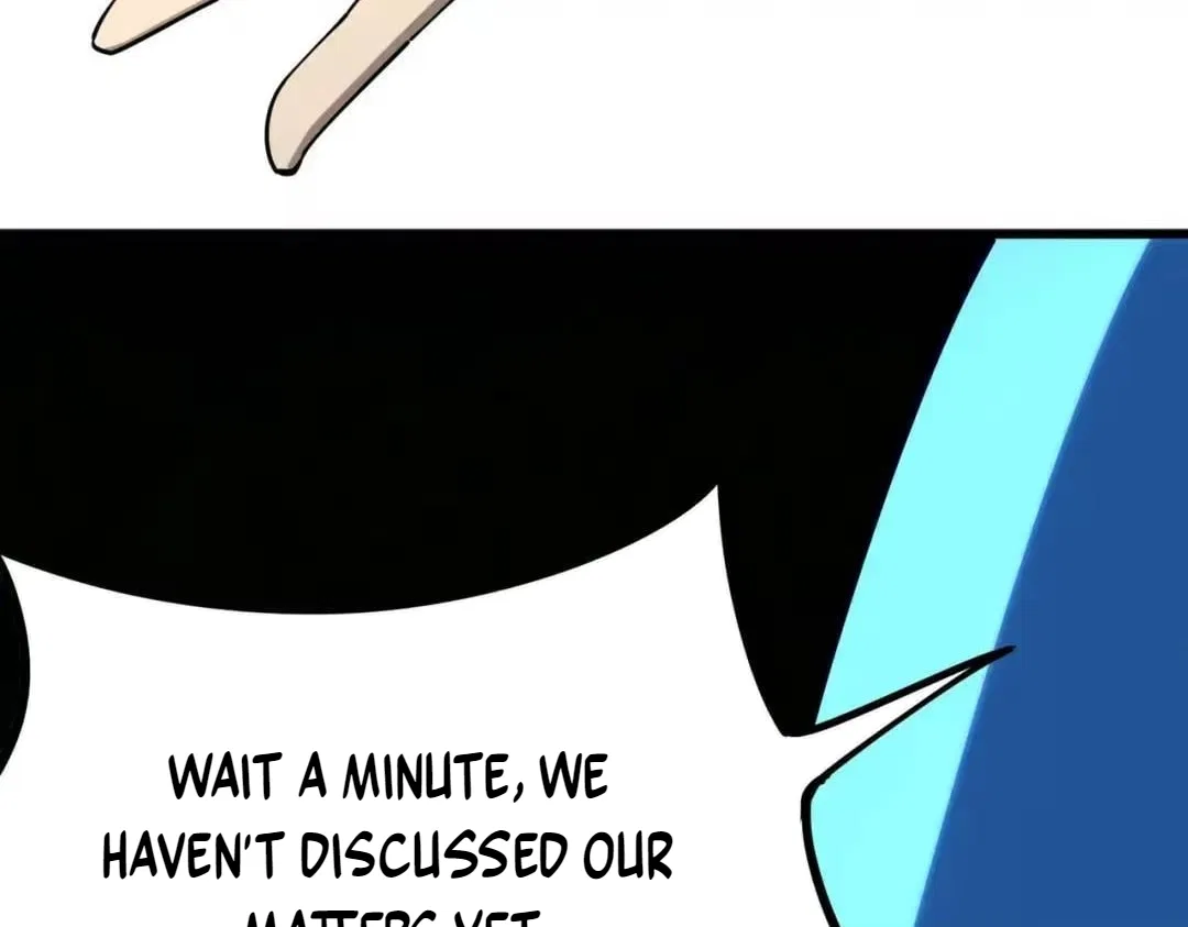 All People Scramble for the Tower, I Cleared 999 Floors in Advance Chapter 66 – Page 35