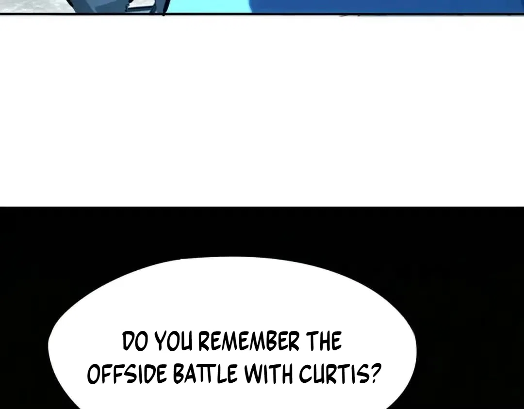 All People Scramble for the Tower, I Cleared 999 Floors in Advance Chapter 66 – Page 38